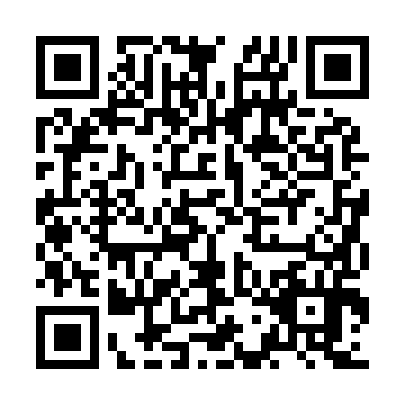 QR code for JGB9941