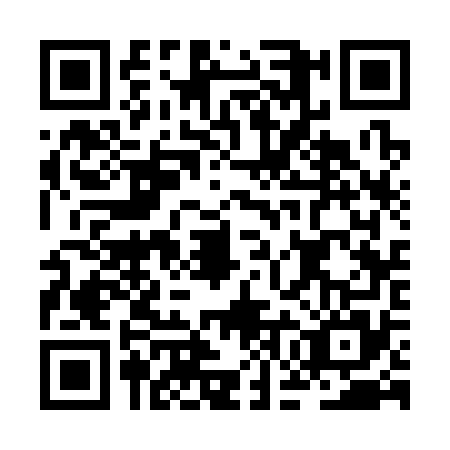 QR code for JGC3750