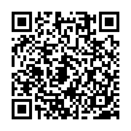 QR code for JGC3773
