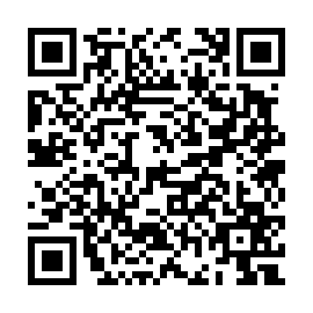 QR code for JGC4677