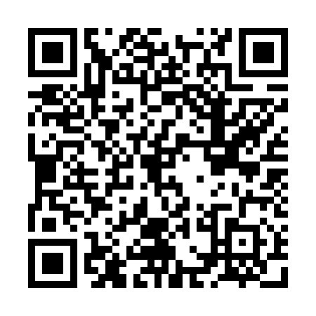 QR code for JGC6103
