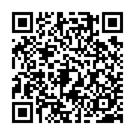 QR code for JGC6856