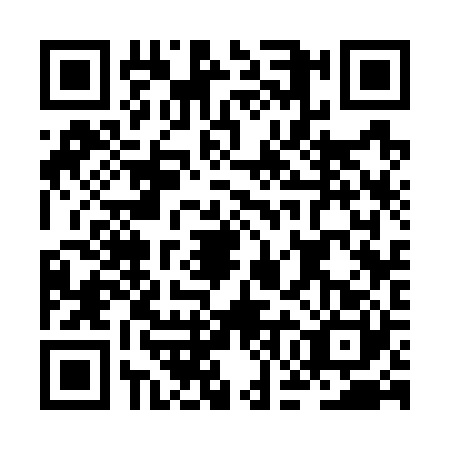 QR code for JGC7201