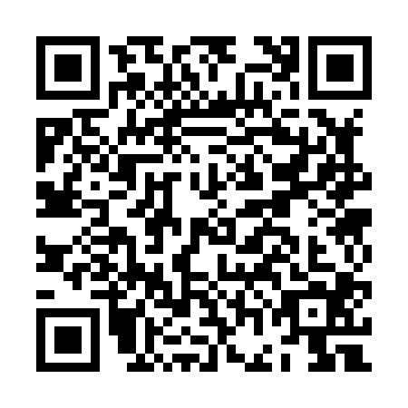 QR code for JGC8046