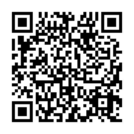 QR code for JGC8385