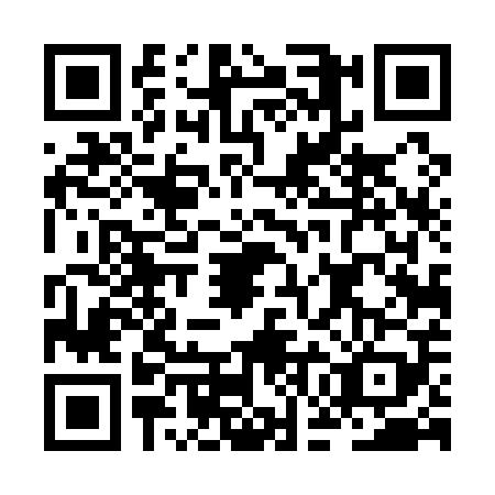 QR code for JGD1093