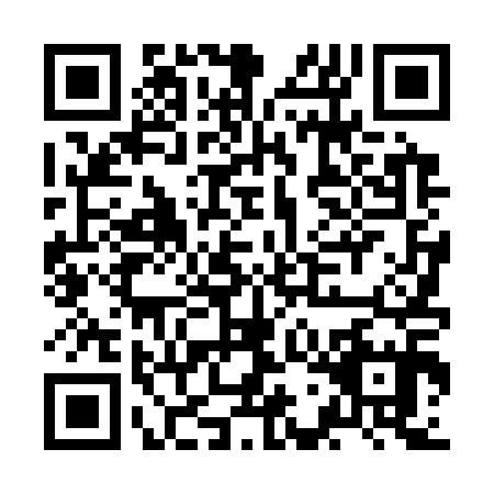 QR code for JGD3159