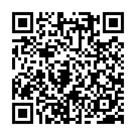 QR code for JGD5559
