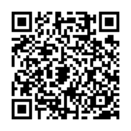 QR code for JGD6250