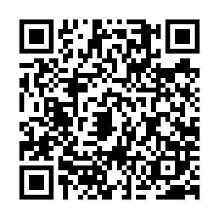 QR code for JGD6825