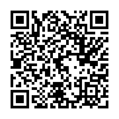QR code for JGD6839