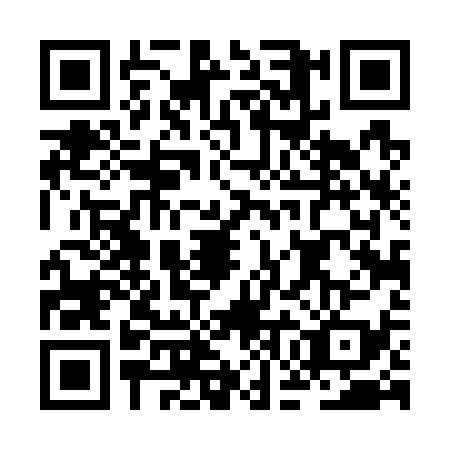 QR code for JGD7394