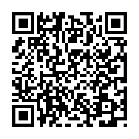 QR code for JGD8837