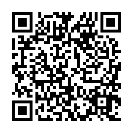 QR code for JGD9843