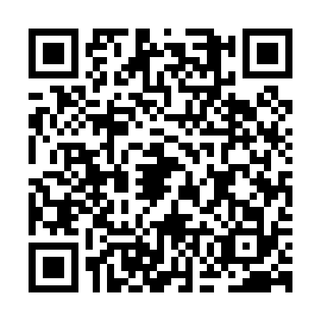 QR code for JGE0324