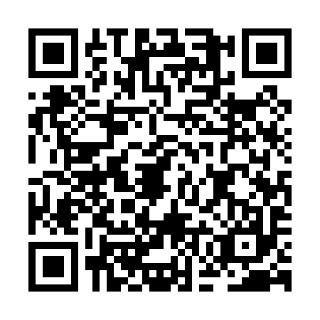 QR code for JGE0975