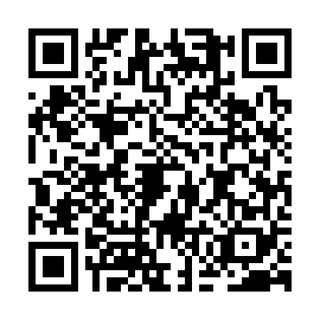 QR code for JGE3684
