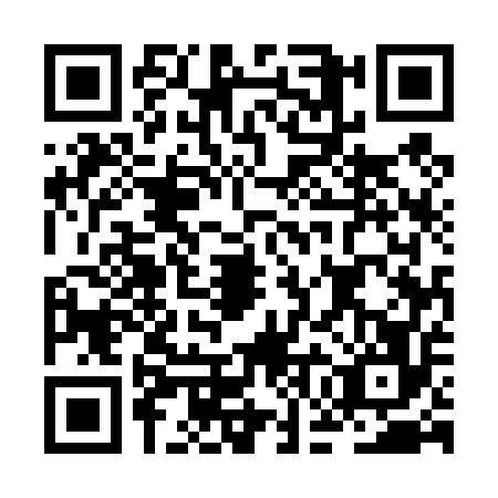 QR code for JGE4563