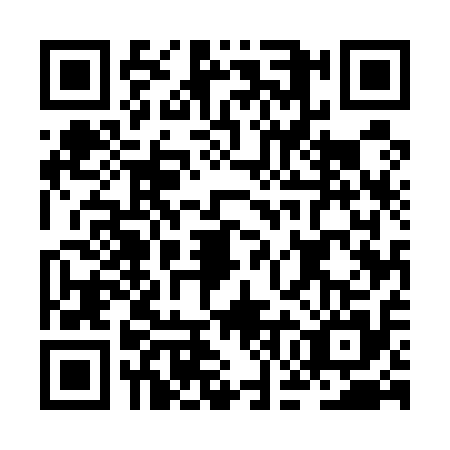 QR code for JGE5157