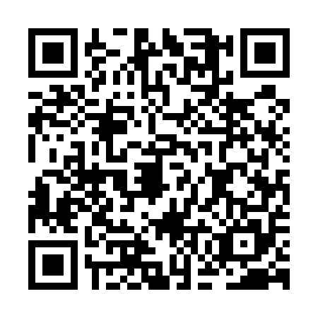 QR code for JGE5553