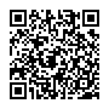 QR code for JGE6522