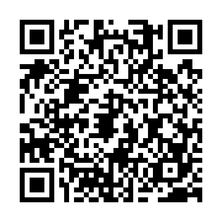 QR code for JGE7664