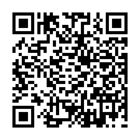 QR code for JGE8339