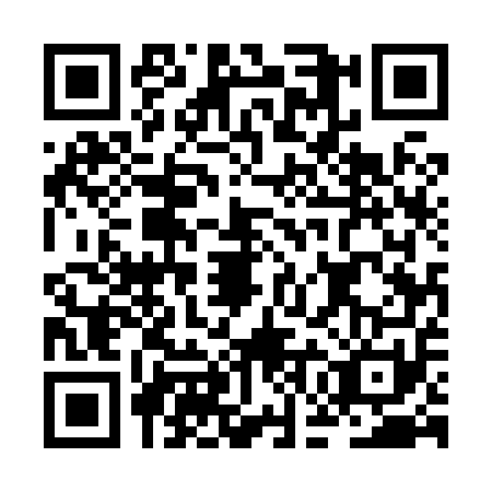 QR code for JGE8518