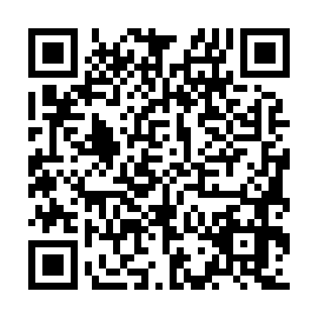 QR code for JGE8778