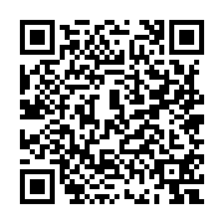 QR code for JGE9103