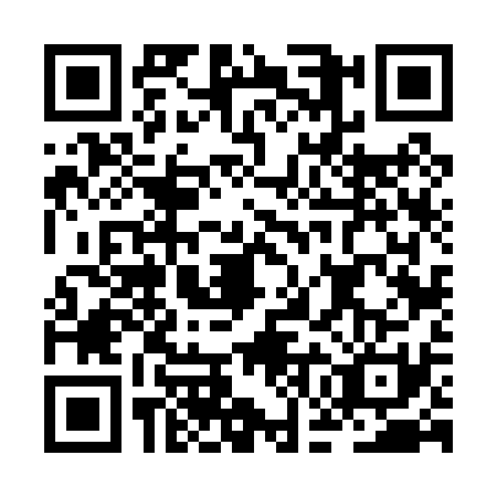 QR code for JGF0319