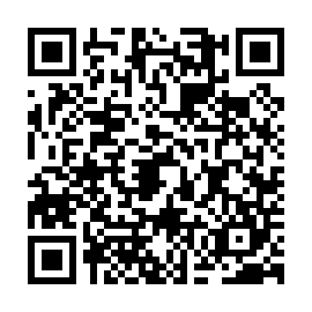 QR code for JGF0447