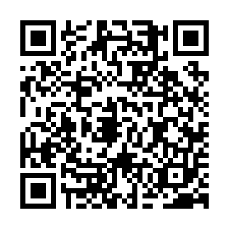QR code for JGF2532