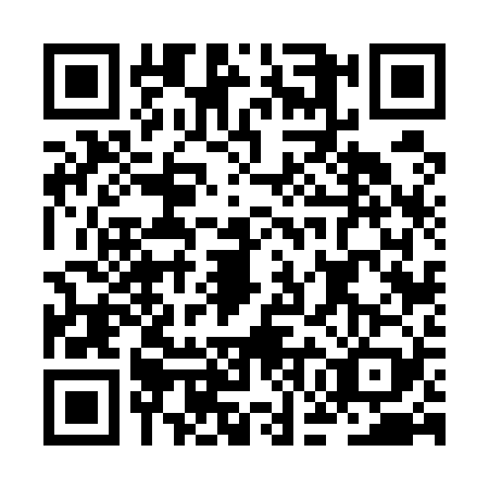 QR code for JGF5296