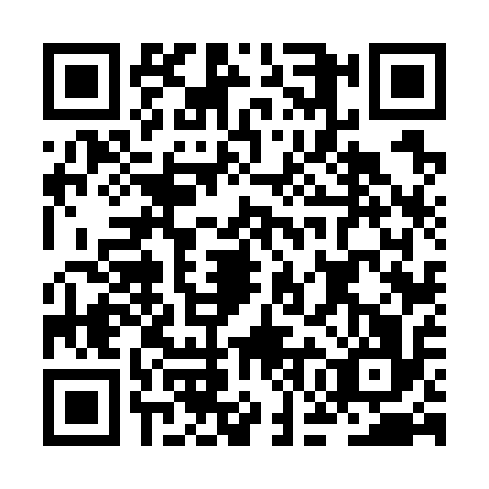 QR code for JGF7162