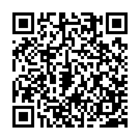 QR code for JGF7860