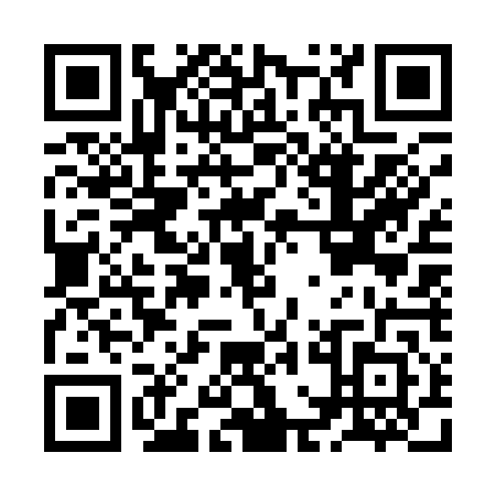 QR code for JGG1427