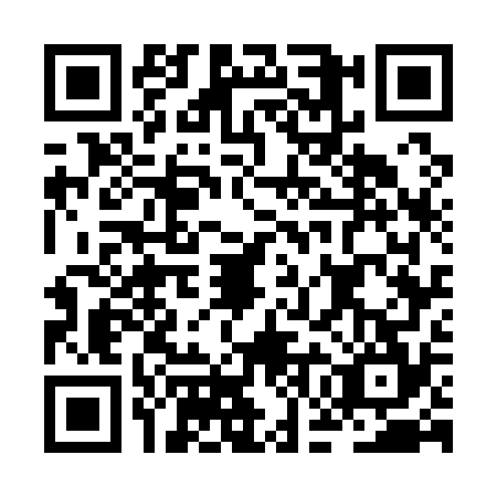 QR code for JGG1746