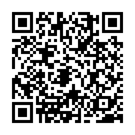 QR code for JGG2393