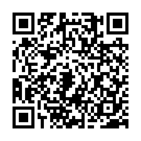 QR code for JGG2721