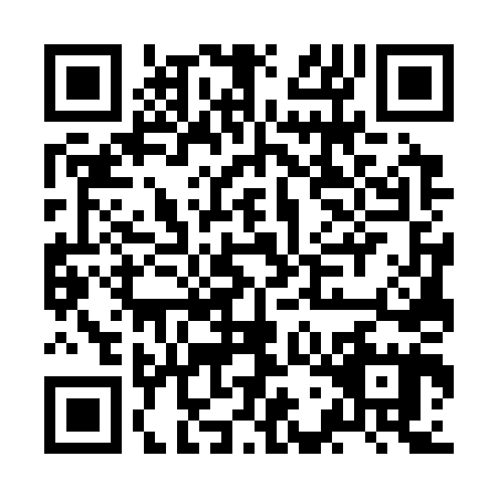 QR code for JGG3450