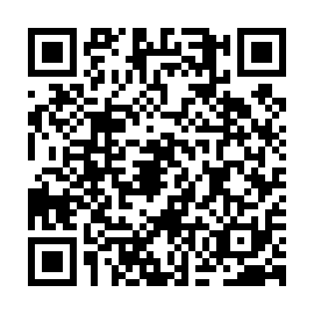QR code for JGG4116