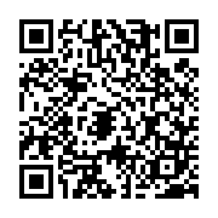 QR code for JGG4420