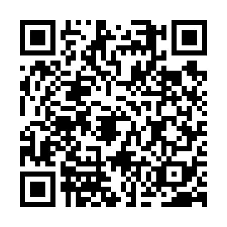QR code for JGG6797