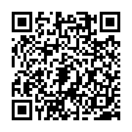 QR code for JGG7539
