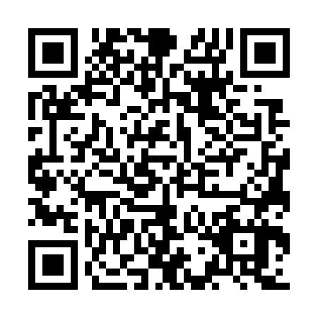 QR code for JGG7674