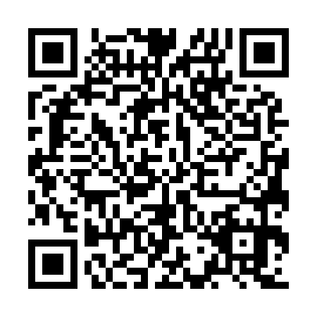 QR code for JGG9751