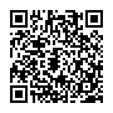QR code for JGH0664