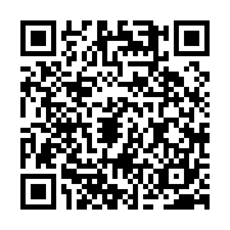 QR code for JGH1776