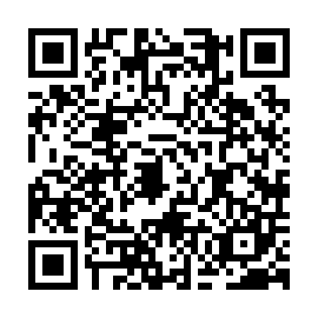 QR code for JGH2076